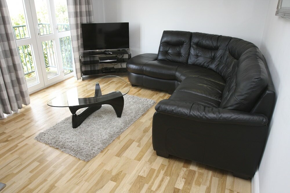 Фото Sheppards Yard