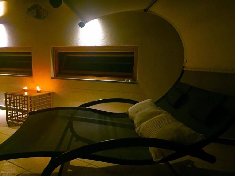 Фото Guest House Ara Town