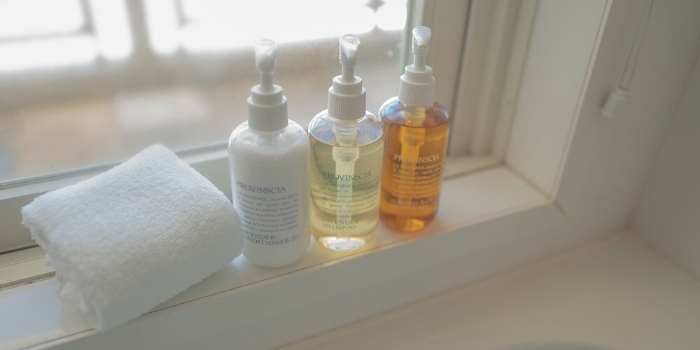 Фото Canaan Coffee & Hotel