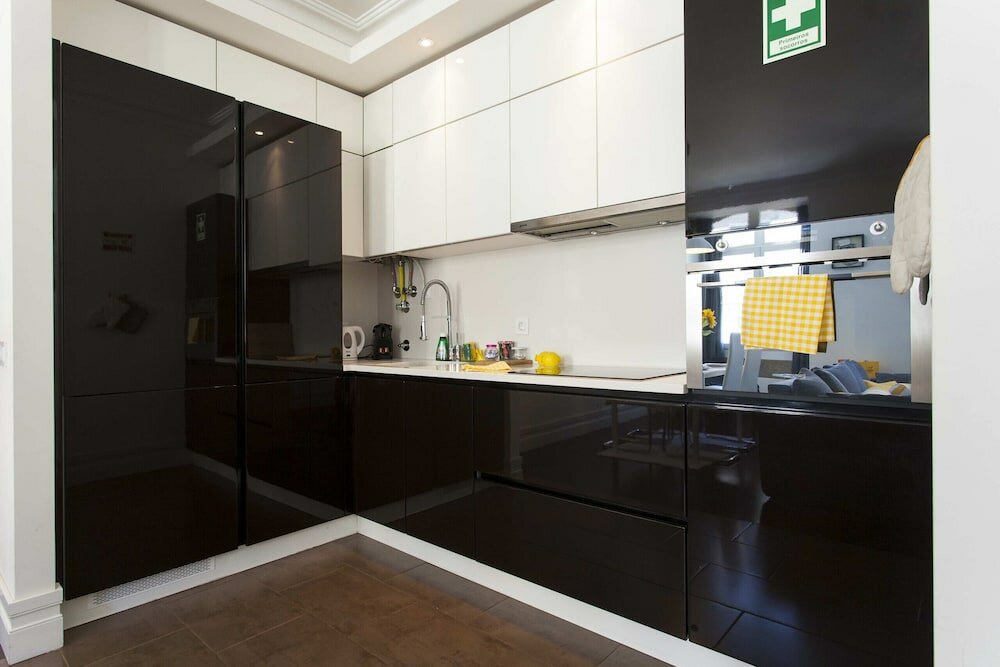 Фото Downtown Madalena by Homing