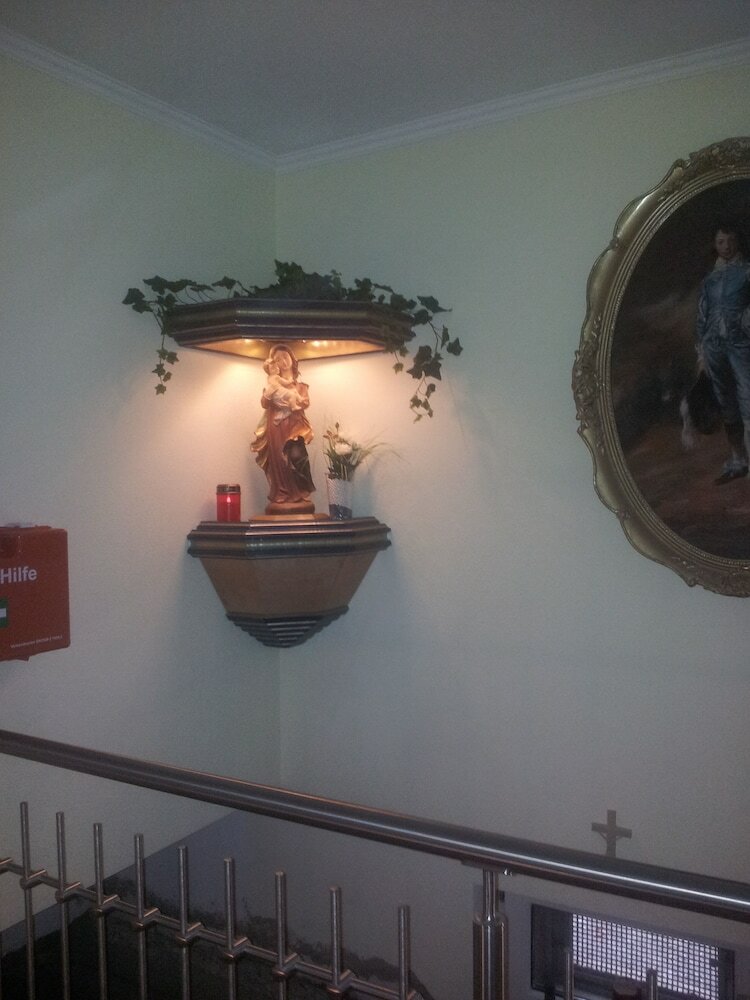 Фото Appartment Graz Zentrum