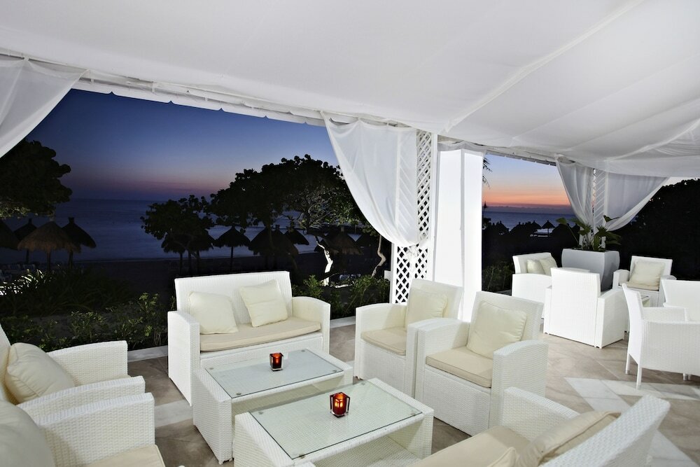 Фото Terrazas Apartments by Bahia Principe