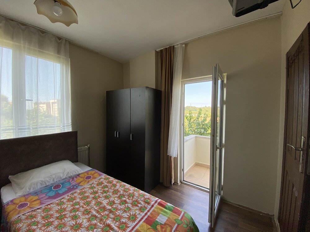 Фото Cakıl Apart