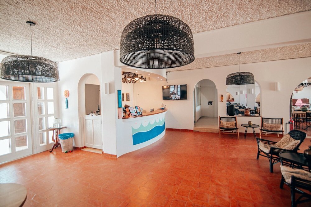 Фото Selina Paros