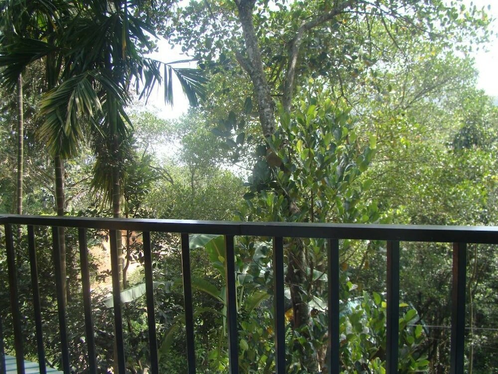 Фото Ella Udessa