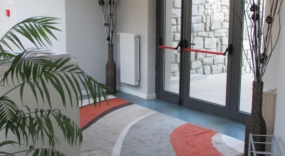 Фото Ostello la mine