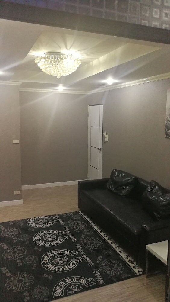 Фото Hotler Boutique Apartment