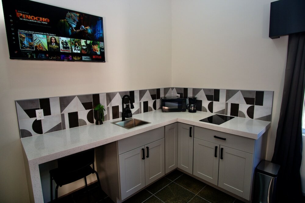 Фото Rio Suites Hotel & Apartments