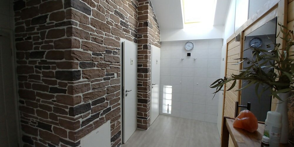 Фото Hotel Alte Brennerei