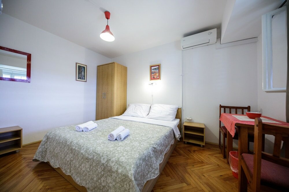 Фото Guesthouse Anica