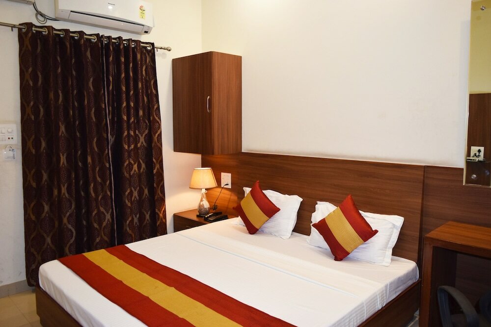 Фото Hotel Palace