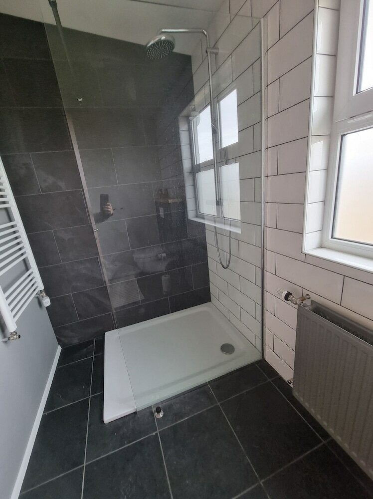 Фото Ármót Guesthouse