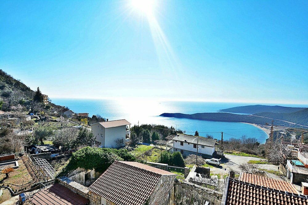 Фото Apartments Marinovic