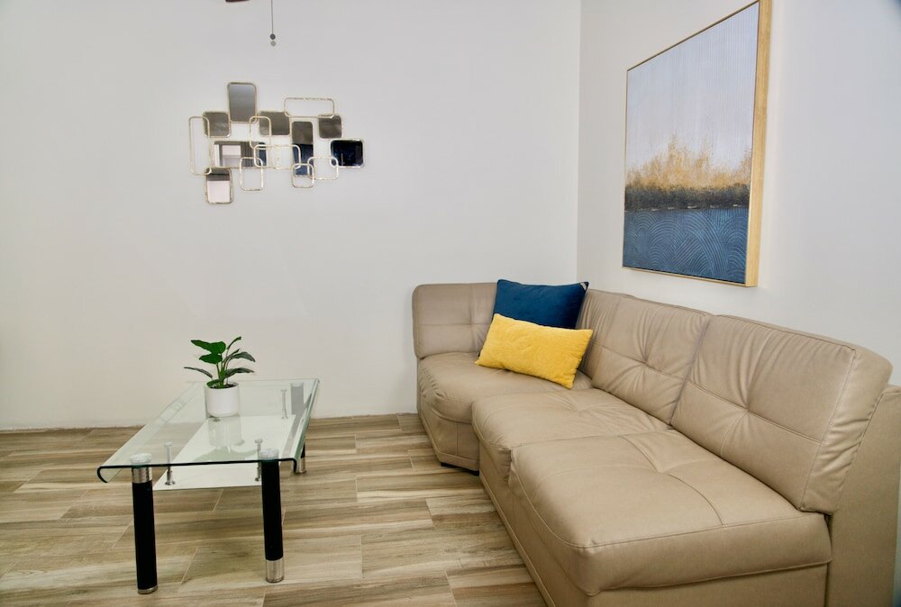 Фото Rio Suites Hotel & Apartments