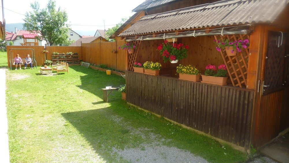 Фото Apartments Majercak