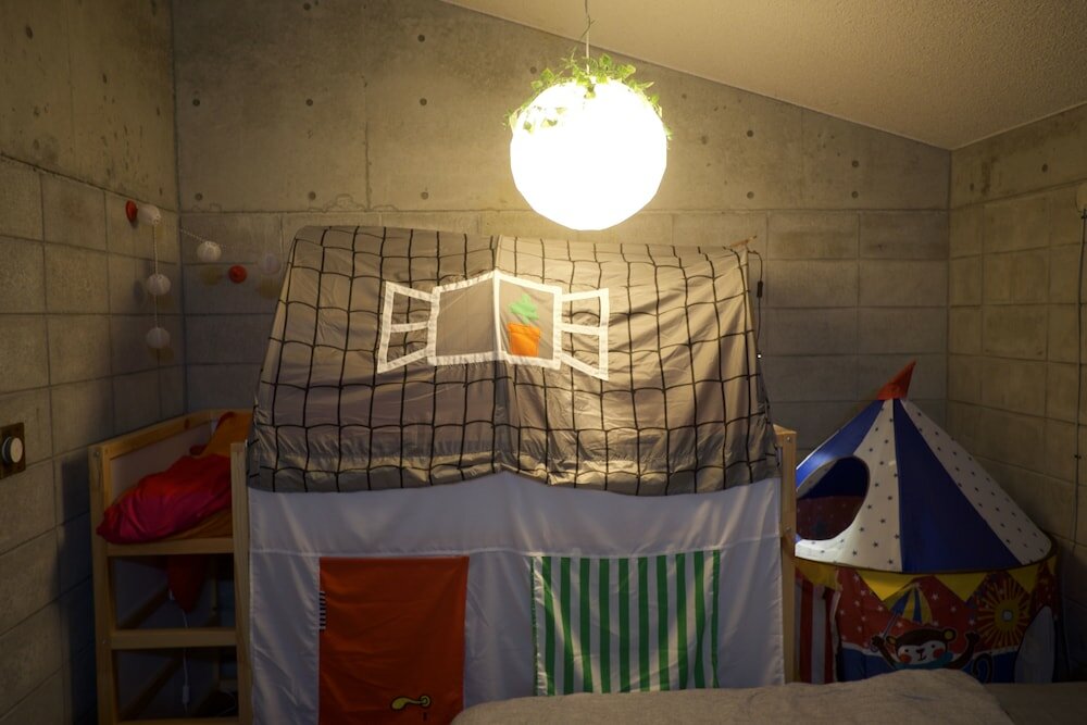 Фото Happy coral