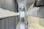 Ratana Boutique Hostel