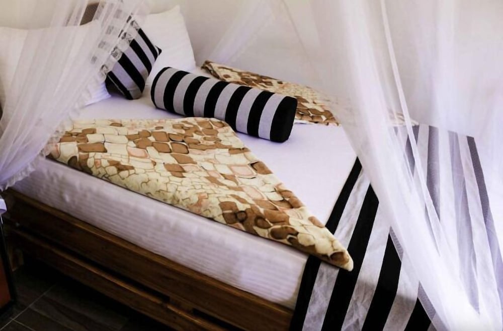 Фото Rawana Mounttain View