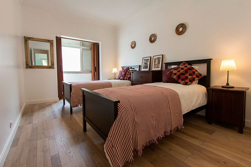 Фото Rato Deluxe by Homing