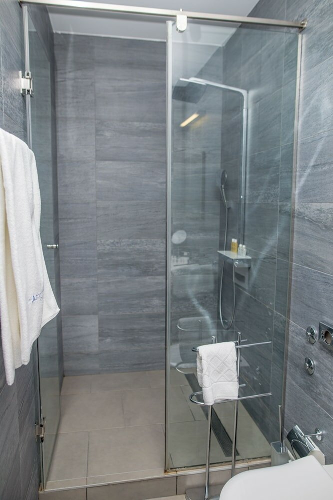 Фото Hotel Astoria Tivat