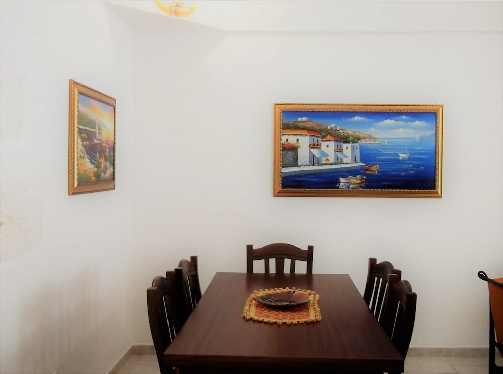 Фото Masseria di Benedetto