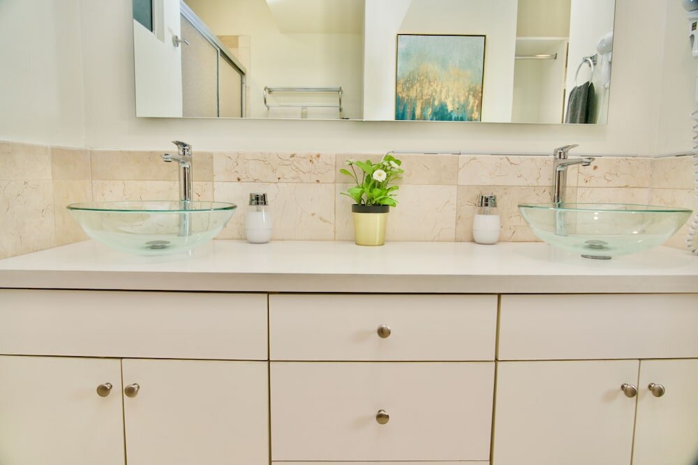 Фото Rio Suites Hotel & Apartments