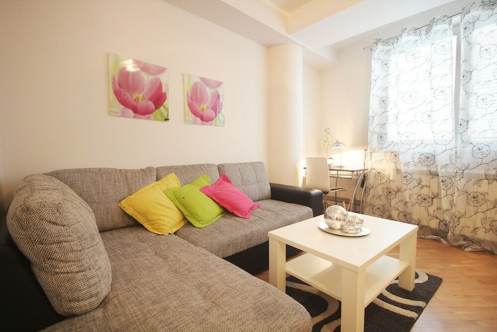 Фото 213592883164