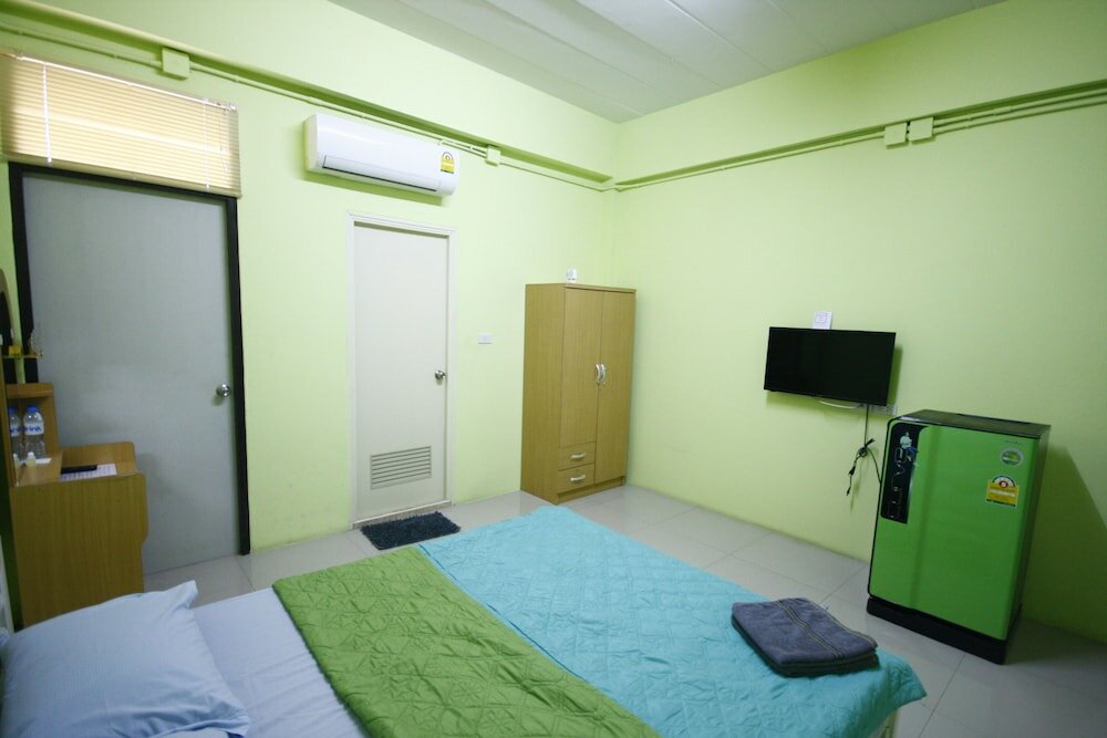 Фото Ks Apartment