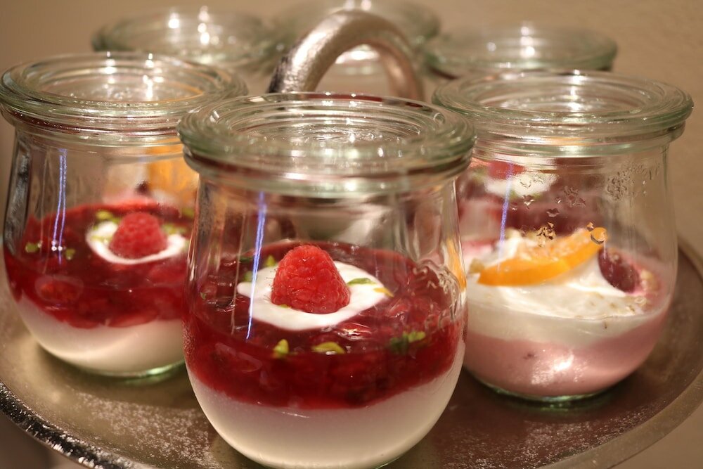 Фото Haus am Stadtturm