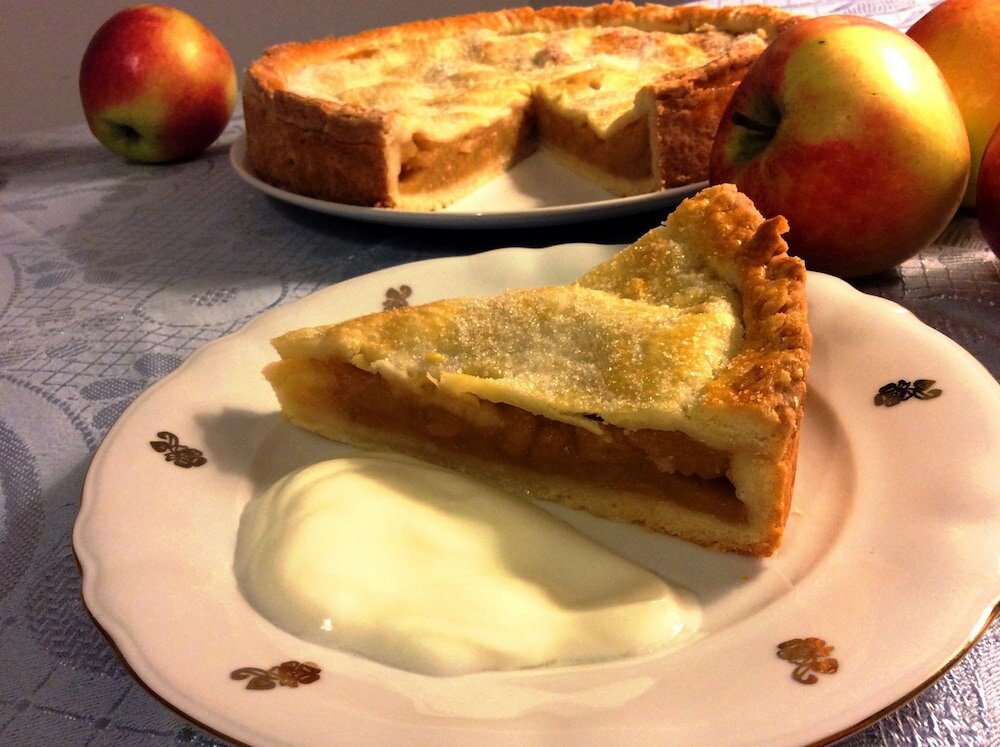 Фото Villa Albonico