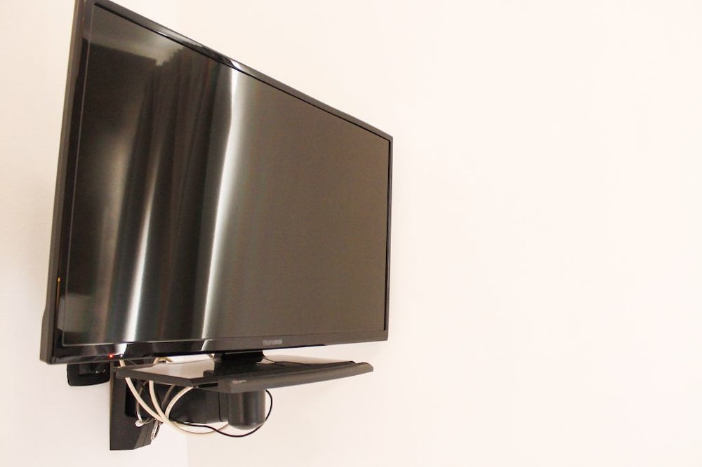 Фото Aquam Albergo