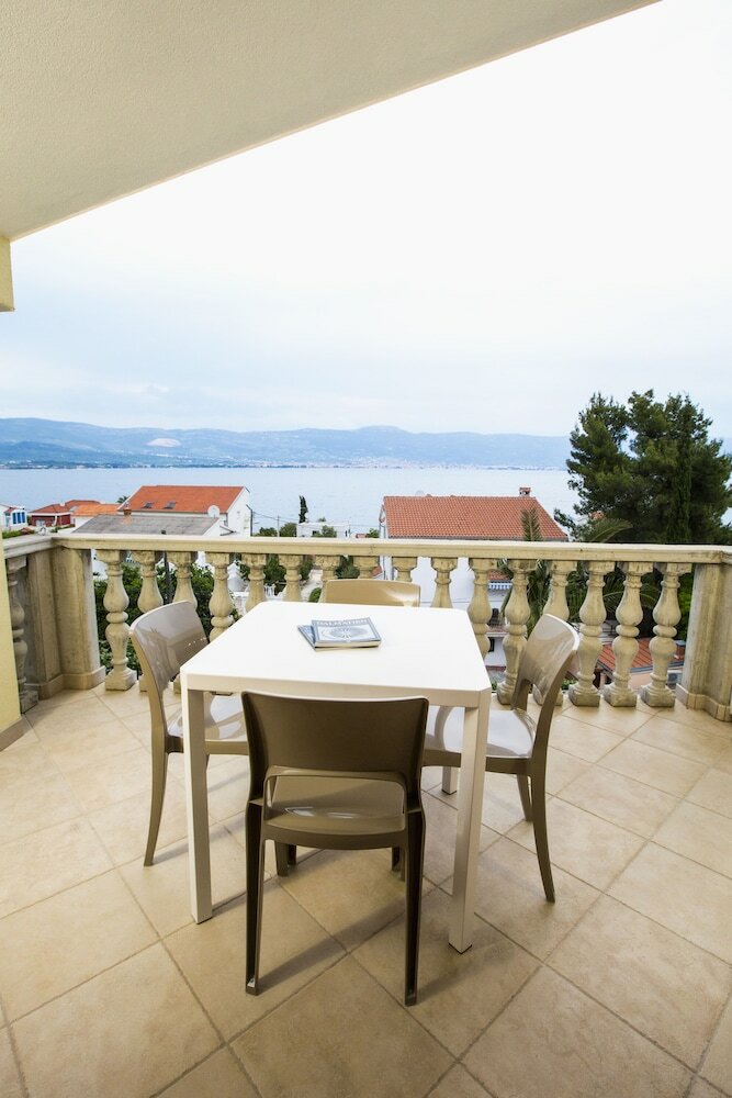 Фото Apartments Bago