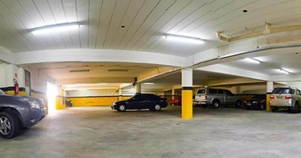 Фото Rohedama Hotel