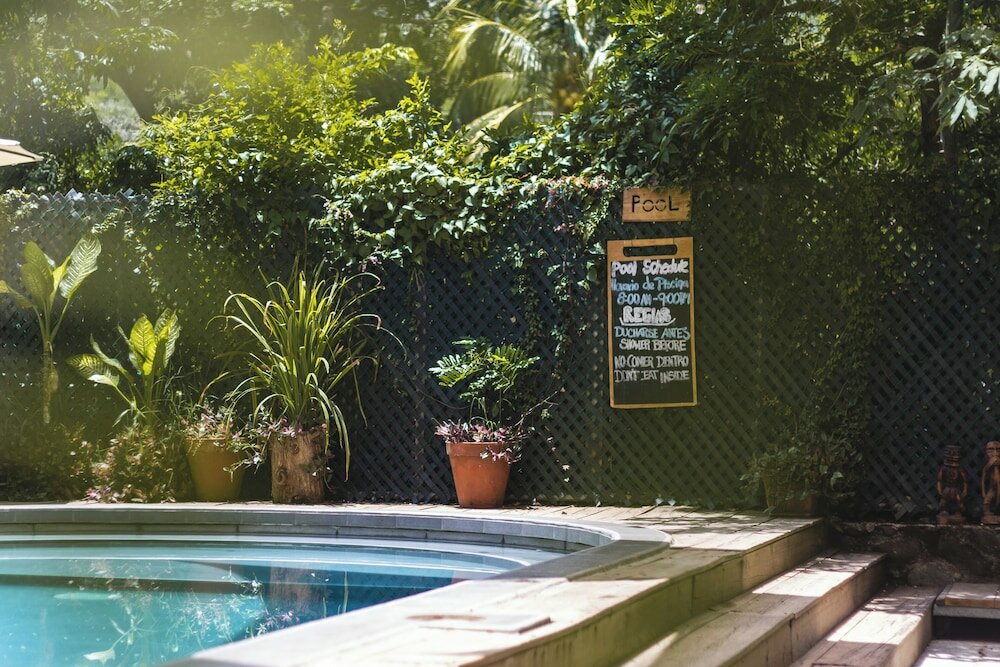 Фото Hotel Michanti