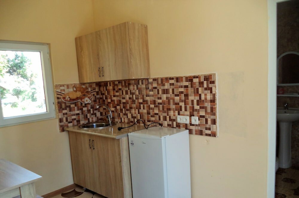 Фото Live Inn Ureki