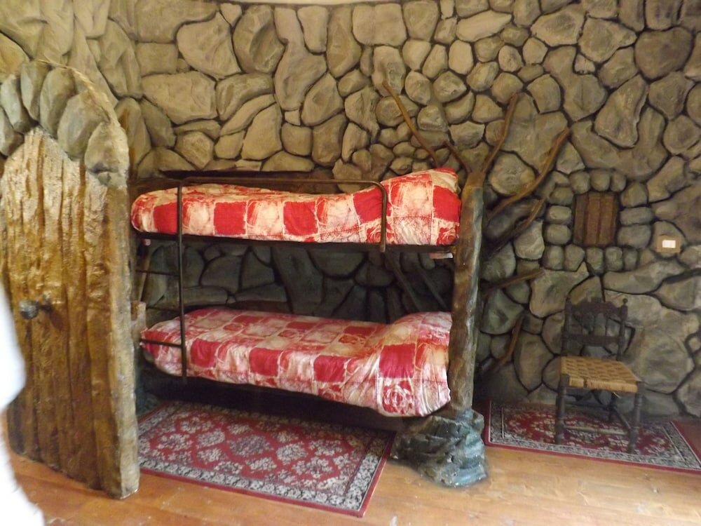 Фото B&b Pervinca