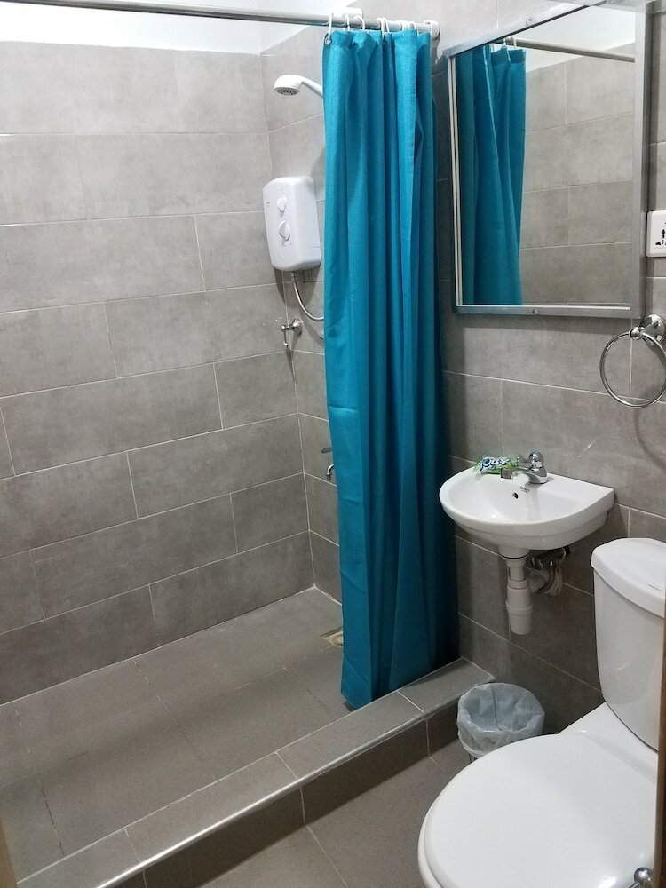 Фото Sharp Guest House