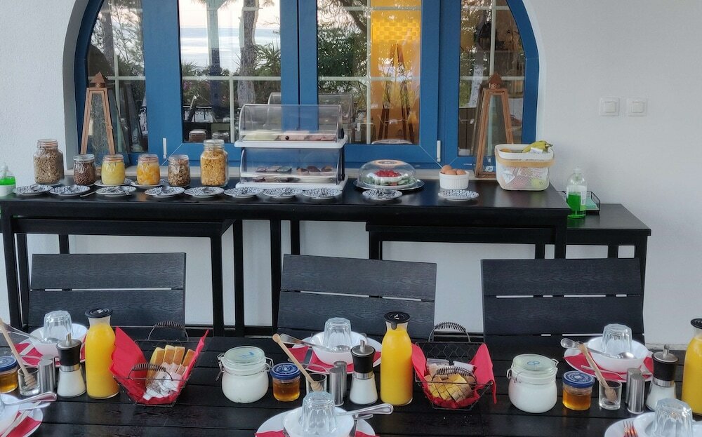 Фото Aphrodite Studios