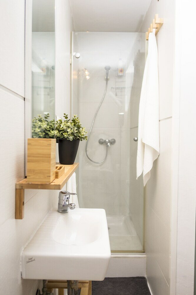 Фото Frida Málaga Centro