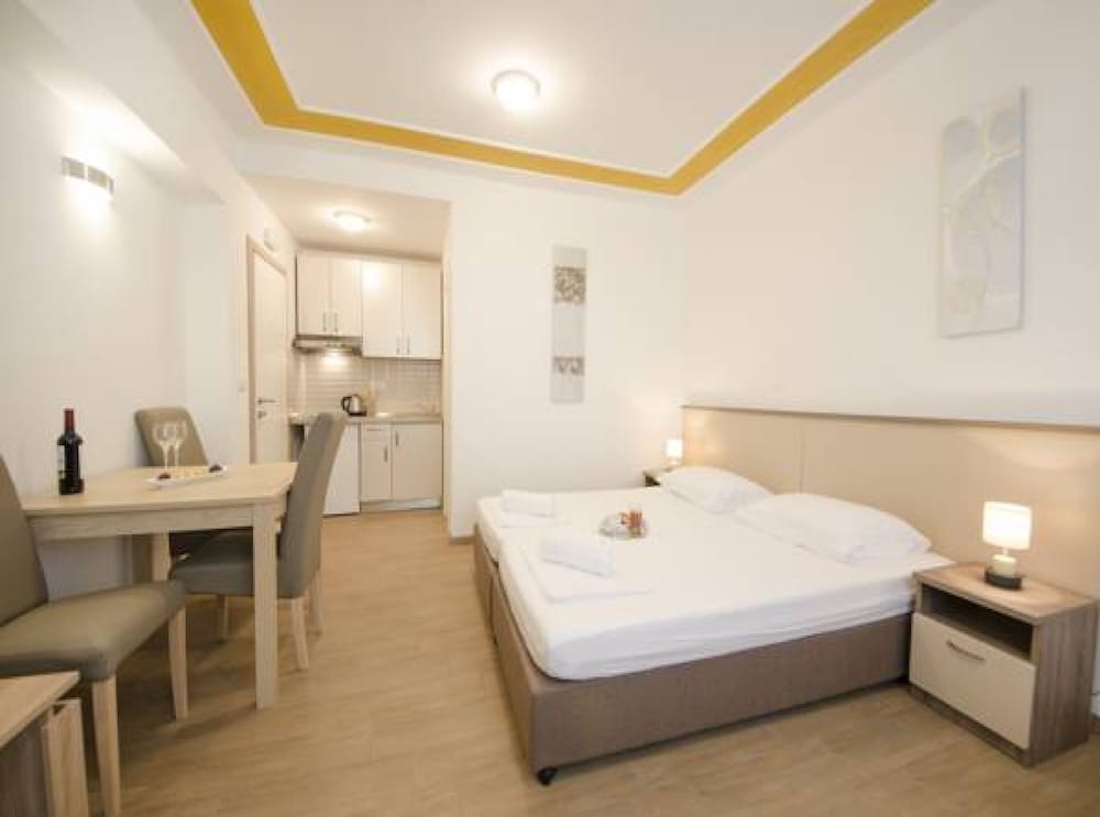 Фото Guest House Mia