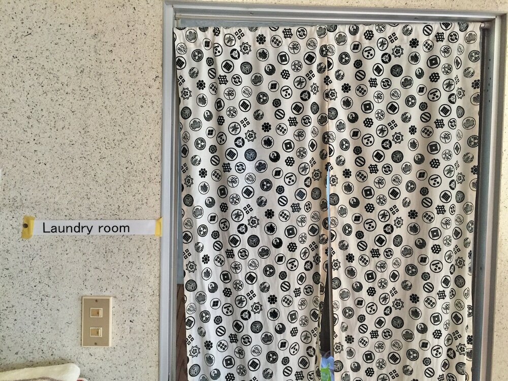 Фото Guest House Itokawa