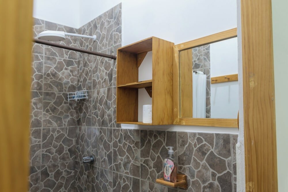 Фото Hotel Michanti