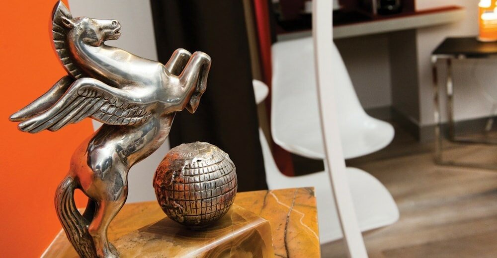 Фото Maison Torre Argentina