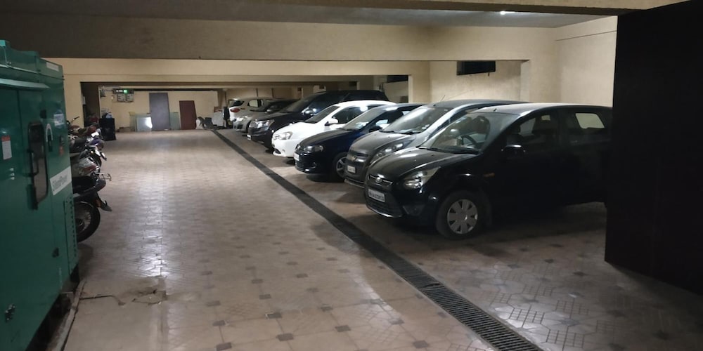 Фото Ananya Comfortss