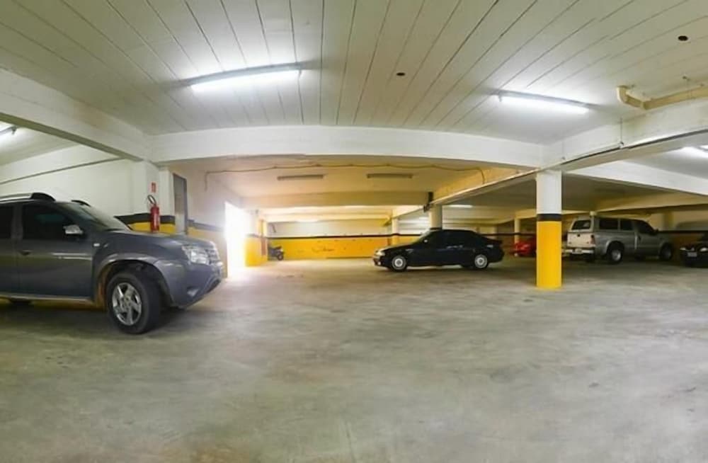 Фото Rohedama Hotel