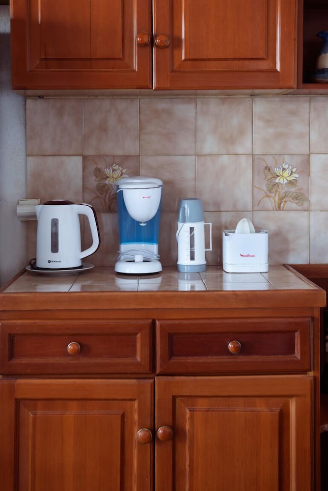 Фото Spacious House