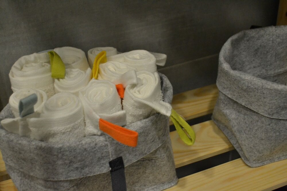 Фото Bassetto 013