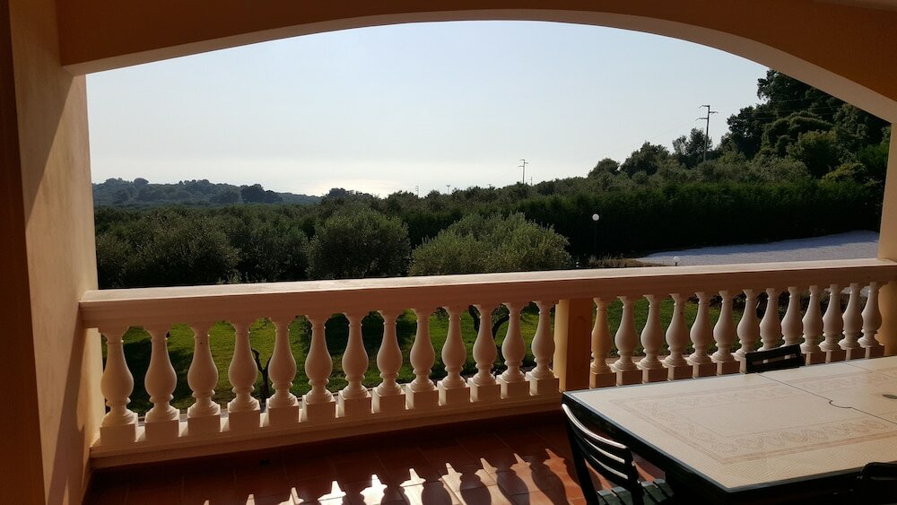 Фото Agriturismo Mielita