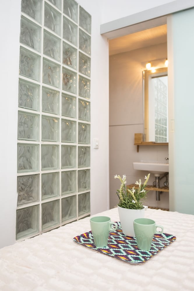 Фото Frida Málaga Centro