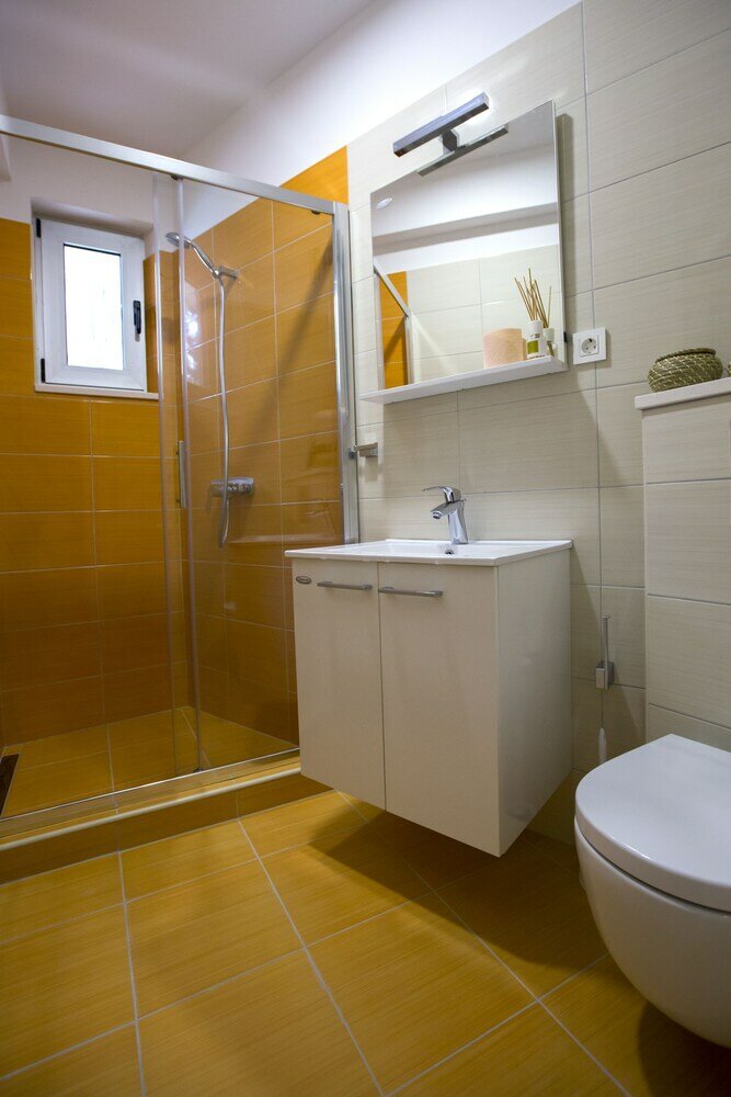 Фото Apartments Bago